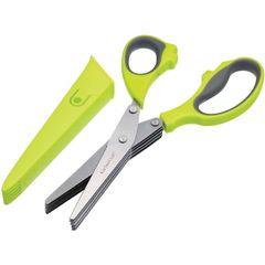  Kéo cắt thảo mộc KitchenCraft 