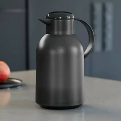  Bình giữ nhiệt Emsa Samba 1.5L 