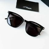 Kính thời trang ST Dupont