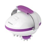 Máy massage cầm tay Medisana AC850