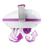 Máy massage cầm tay Medisana AC850