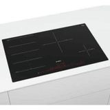 Bếp từ Bosch PXE801DC1E  Serie 8