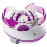 Máy massage cầm tay Medisana AC850