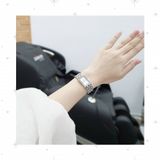 Đồng hồ thời trang Bulova MOP Diamonds