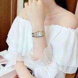 Đồng hồ thời trang Versace Tonneau