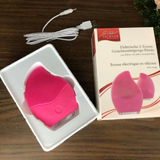 Máy rửa mặt Massage Sichler Beauty