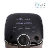 Máy tạo OXY Rex - Hàn Quốc