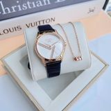 Đồng hồ thời trang Ferre Milano