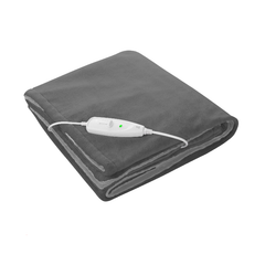  Chăn điện Medisana HDW Kuschelheizdecke Ökotex (1,3 x 1,8m) 