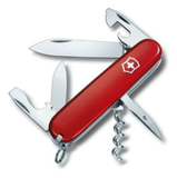 Dụng cụ đa năng 7 món Victorinox Multiuso Ambassador 0.6503