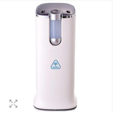 Máy tạo OXY Rex - Hàn Quốc