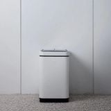 Thùng rác cảm ứng Hàn Hanssem về 20l và 30l