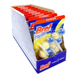 Viên Treo Bồn Cầu Bref (50g)