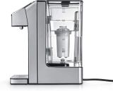 Bình thủy Caso HW770 2600W Advanced Model 2024