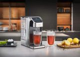 Bình thủy Caso HW770 2600W Advanced Model 2024