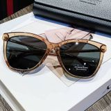 Kính thời trang Burberry