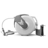 Vòi tưới cây rút gọn Fuxtec 30M