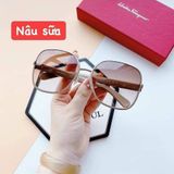 Kính thời trang Ferragamo
