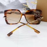 Kính thời trang Burberry BE4332