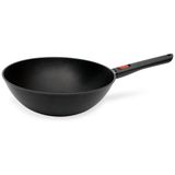 Chảo sâu lòng Woll Eco lite wok 30cm