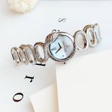 Đồng hồ thời trang Roberto Cavalli by Franck Muller