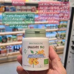  Anh Thảo Phytoceutic 