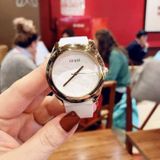 Đồng hồ thời trang Anne Klein nữ AK/3002RGRG