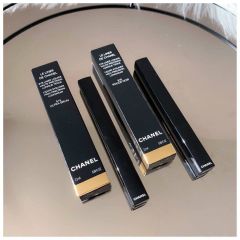  Bút kẻ mắt dạng nước Chanel 