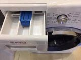 Máy giặt Bosch WAW28480SG