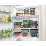 Bộ hộp đựng đa năng Rubbermaid