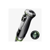 Bộ máy xay cầm tay Braun MQ9135X màu đen