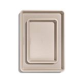 Bộ khay 2 món lò nướng Oxo