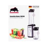 Máy xay sinh tố Nashorn SM300