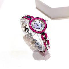  Đồng hồ thời trang Fendi My Way 
