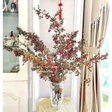 Lọ hoa Waterford 28cm