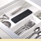 Giá lót nồi thông minh Joseph Joseph 70033