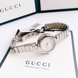 Đồng hồ Gucci Diamantisima