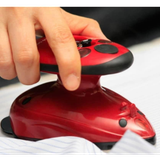 Bàn là mini Livmom From Korea