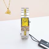 Đồng hồ thời trang Jacques Lemans Vedette