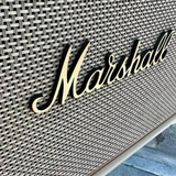 Loa Marshall Stanmore 3