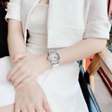 Đồng hồ thời trang Xcer B0635