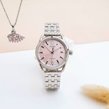 Đồng hồ thời trang Citizen FE6080