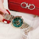 Đồng hồ thời trang Salvatore New Minuetto
