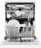 Máy rửa bát độc lập G7110 SC