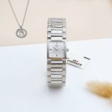 Đồng hồ thời trang Tissot Mother of Pearl Dial