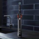 Bàn chài điện ORAL-B PRO 2 2900