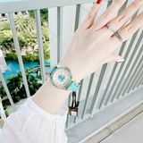 Đồng hồ thời trang Roberto Cavalli by Franck Muller