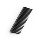 Lược gỡ rối Dyson