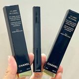 Bút kẻ mắt dạng nước Chanel