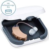 Máy trợ thính không dây cao cấp BEURER HA 50